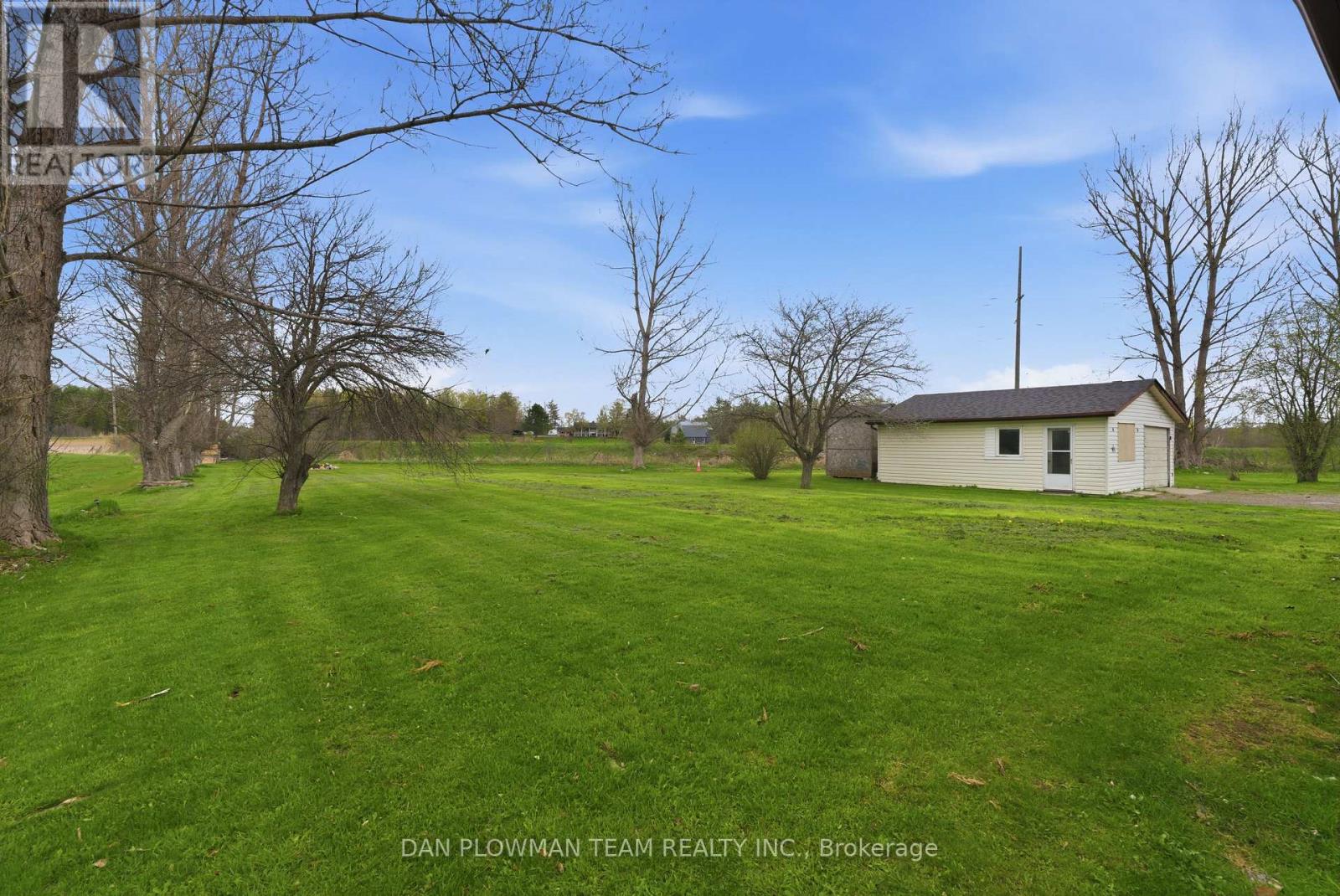 29 Hywood Road, Otonabee-South Monaghan, Ontario  K9J 6X7 - Photo 27 - X13714062