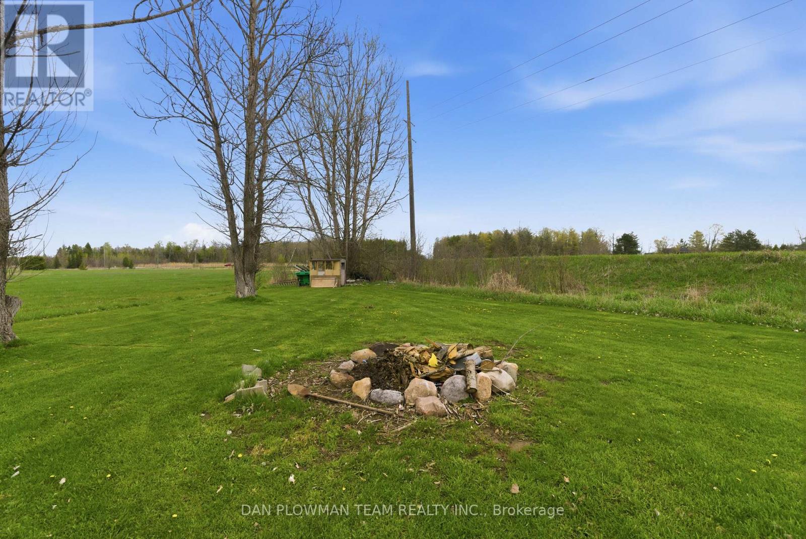 29 Hywood Road, Otonabee-South Monaghan, Ontario  K9J 6X7 - Photo 28 - X13714062