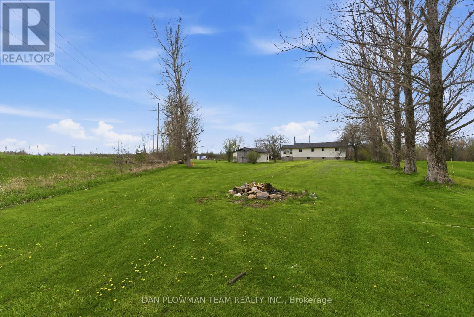 29 Hywood Road, Otonabee-South Monaghan, Ontario  K9J 6X7 - Photo 29 - X13714062