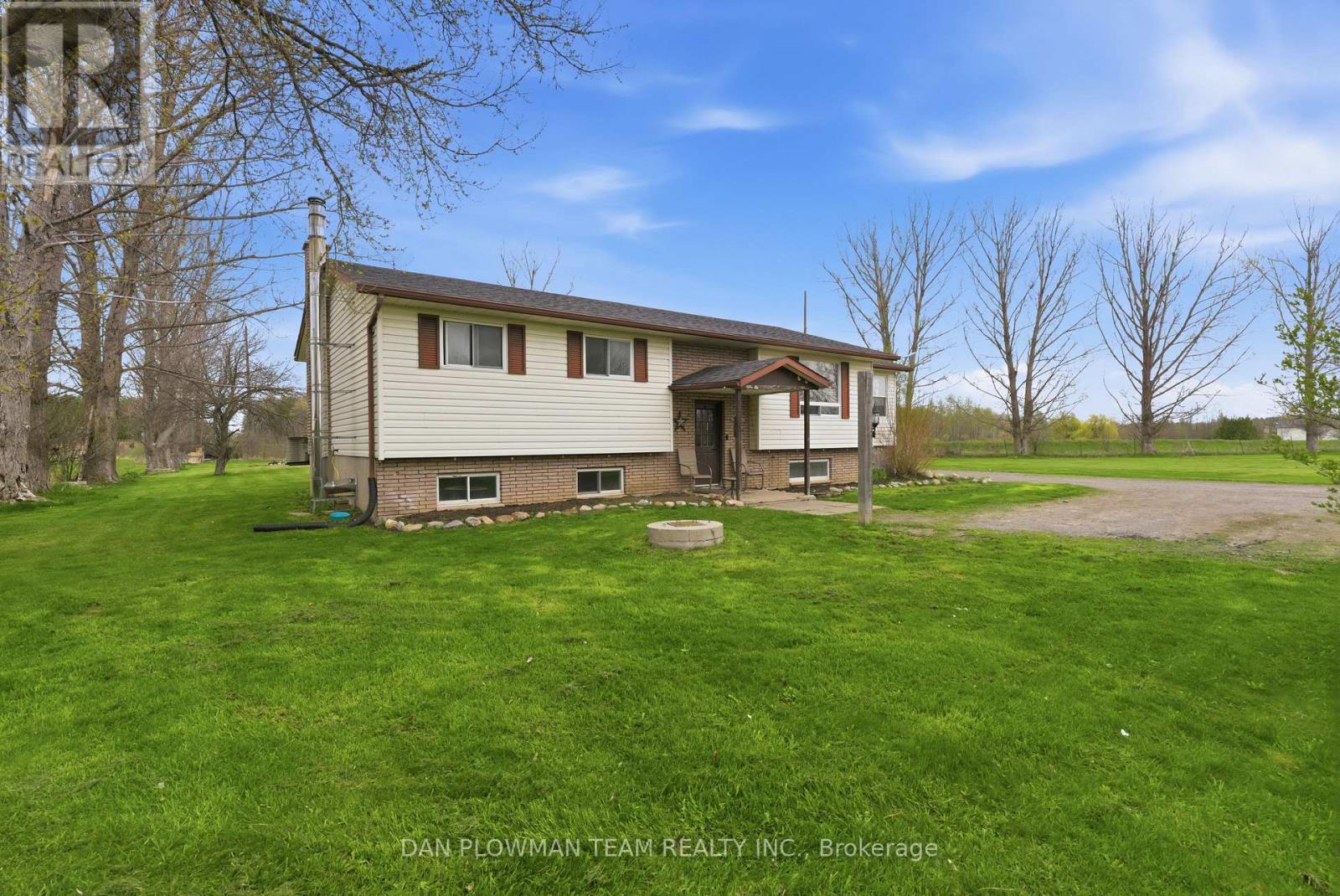 29 Hywood Road, Otonabee-South Monaghan, Ontario  K9J 6X7 - Photo 3 - X13714062