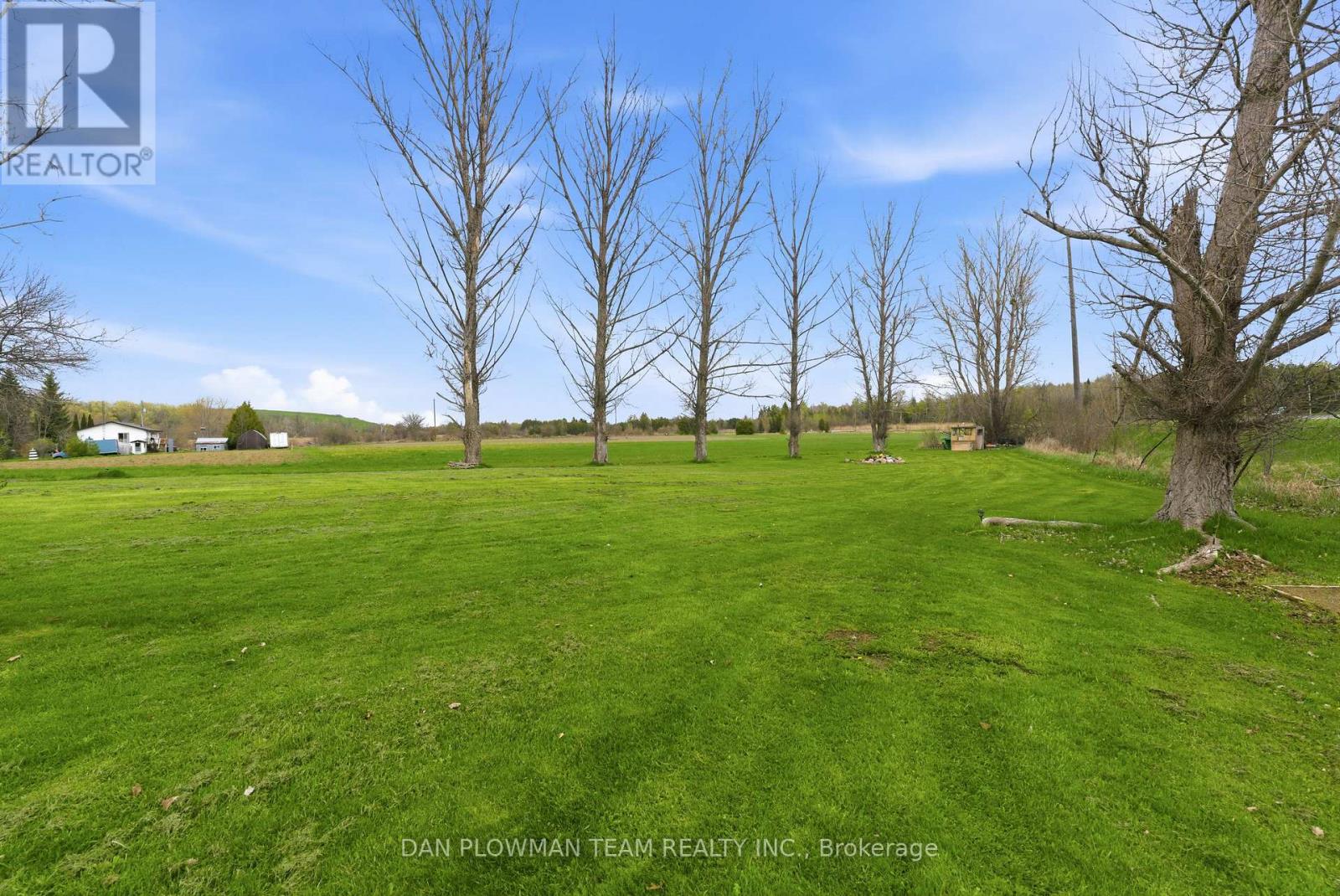 29 Hywood Road, Otonabee-South Monaghan, Ontario  K9J 6X7 - Photo 30 - X13714062