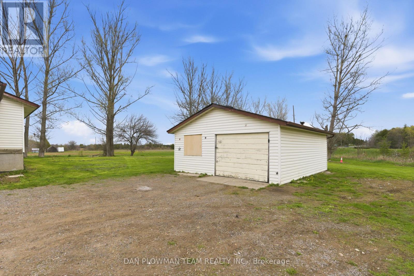 29 Hywood Road, Otonabee-South Monaghan, Ontario  K9J 6X7 - Photo 31 - X13714062