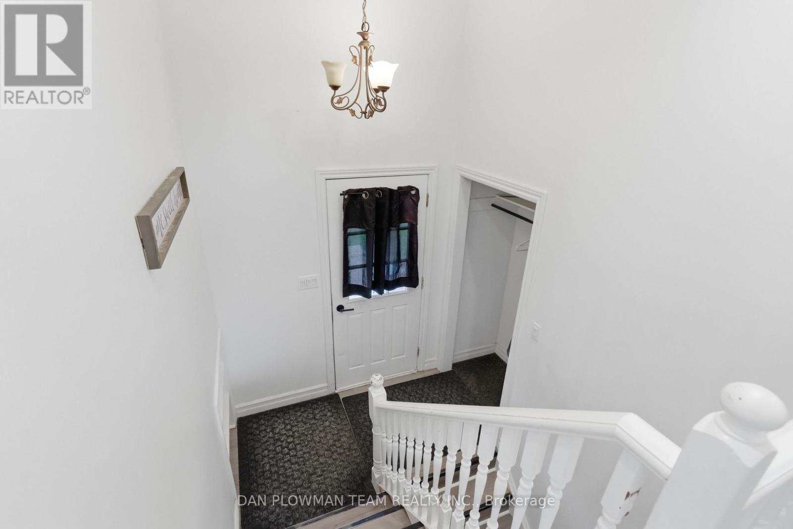 29 Hywood Road, Otonabee-South Monaghan, Ontario  K9J 6X7 - Photo 4 - X13714062