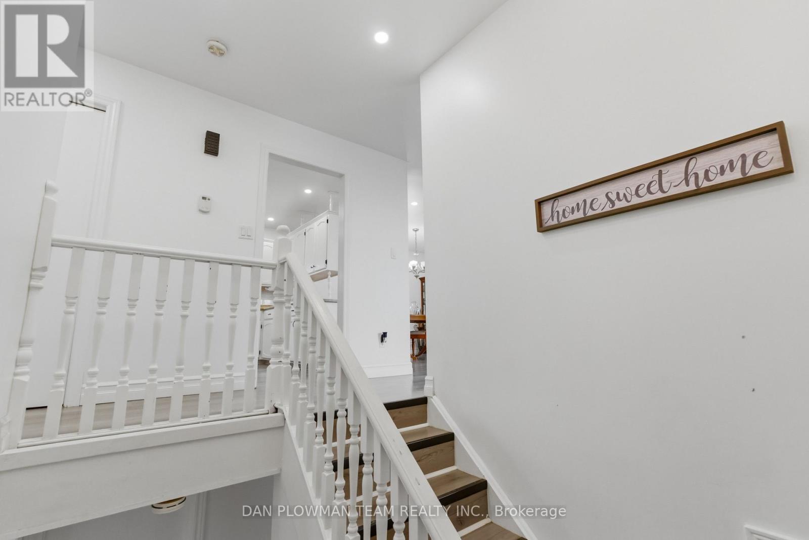 29 Hywood Road, Otonabee-South Monaghan, Ontario  K9J 6X7 - Photo 5 - X13714062