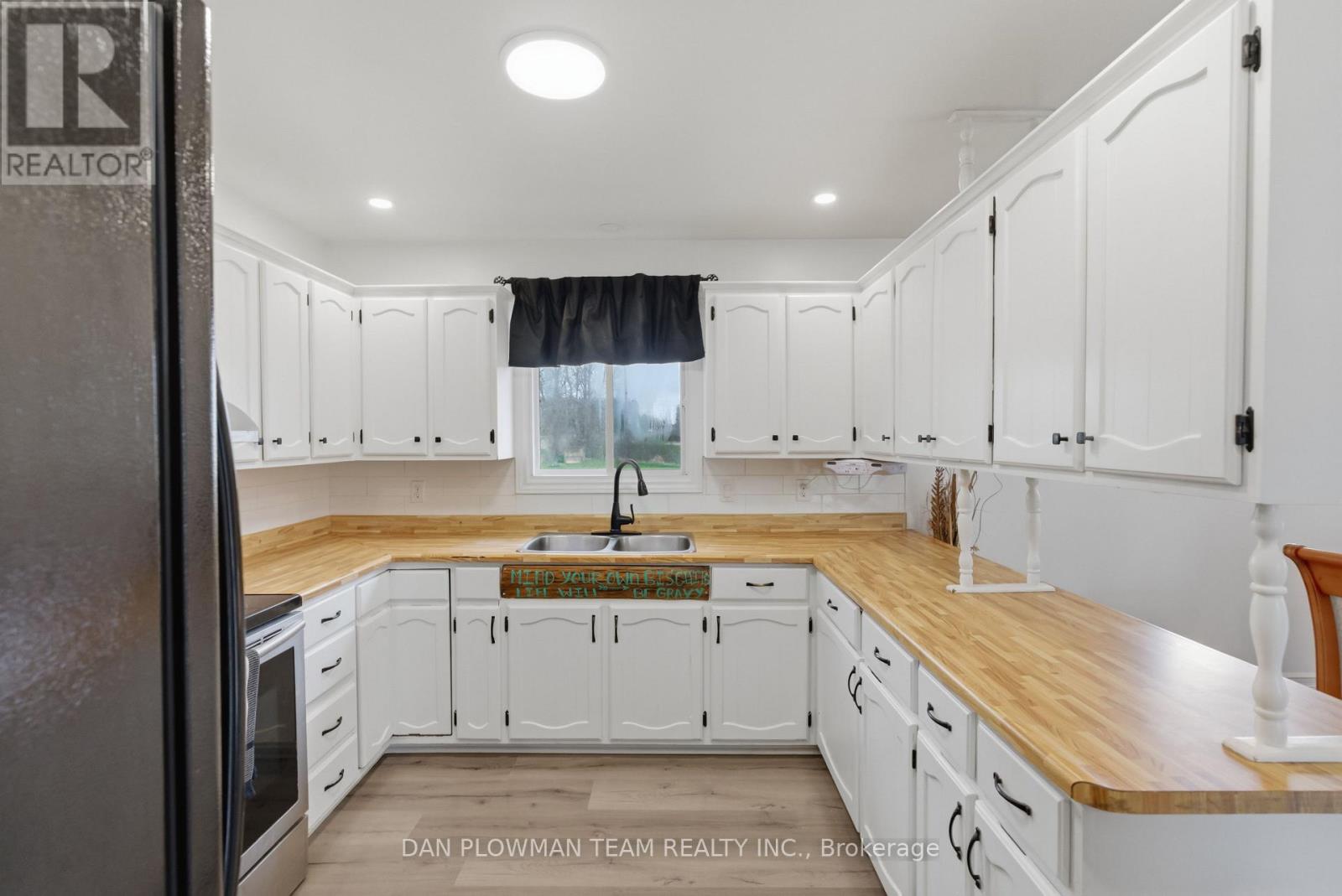29 Hywood Road, Otonabee-South Monaghan, Ontario  K9J 6X7 - Photo 6 - X13714062