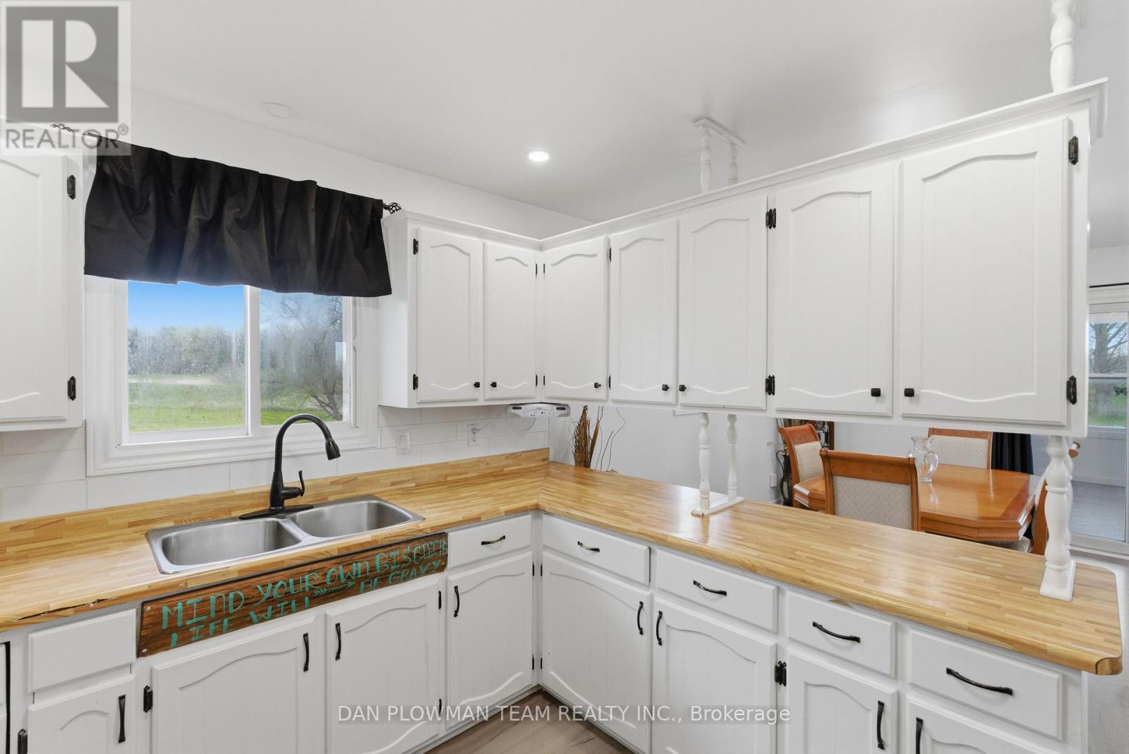 29 Hywood Road, Otonabee-South Monaghan, Ontario  K9J 6X7 - Photo 7 - X13714062