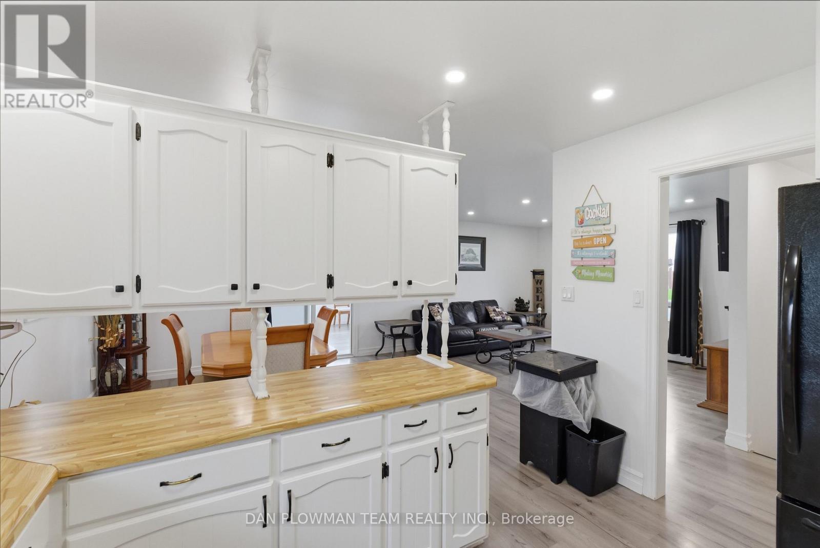 29 Hywood Road, Otonabee-South Monaghan, Ontario  K9J 6X7 - Photo 8 - X13714062