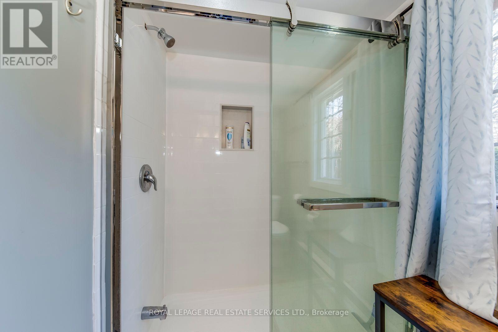 198 Centennial Lane, Trent Hills, Ontario  K0L 2Z0 - Photo 24 - X13714216