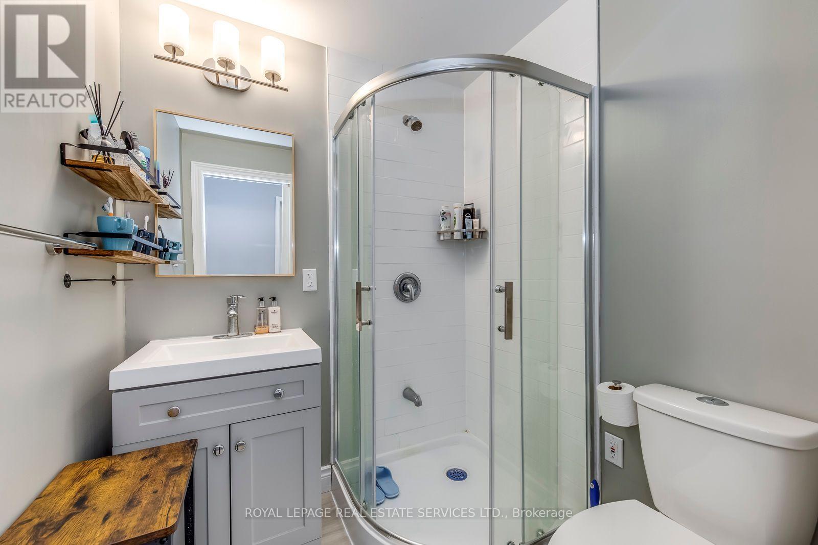 198 Centennial Lane, Trent Hills, Ontario  K0L 2Z0 - Photo 27 - X13714216