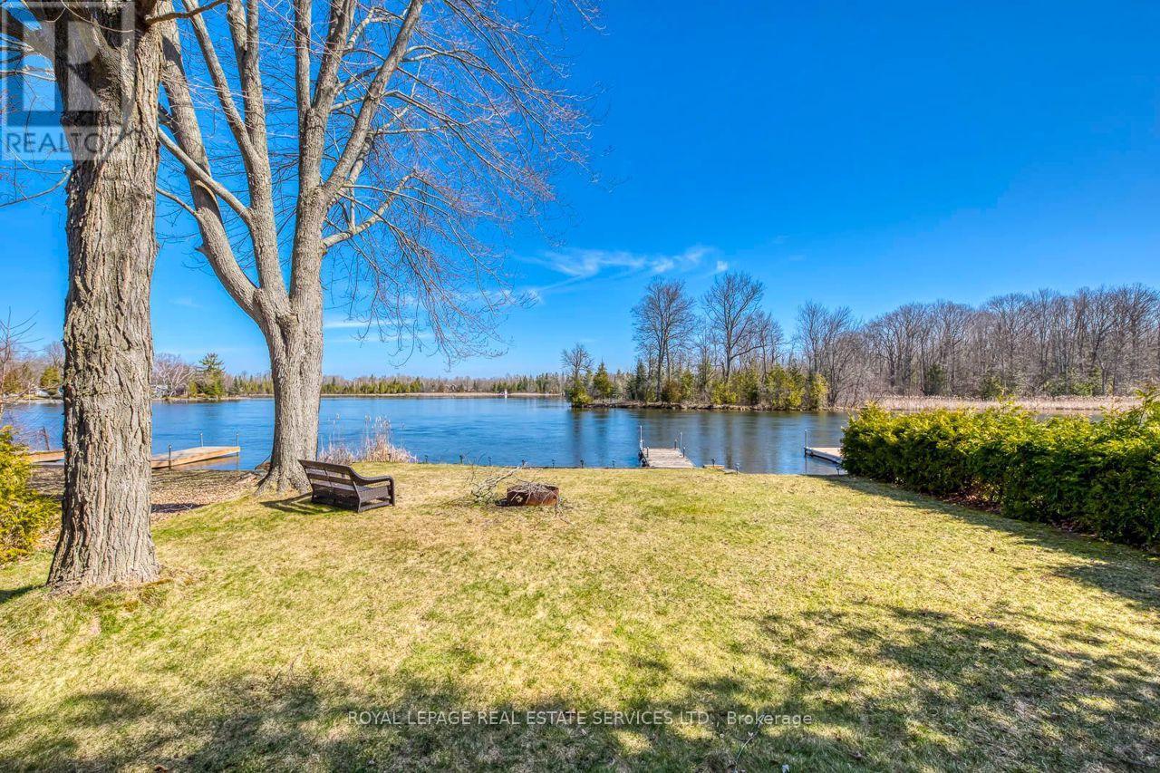 198 Centennial Lane, Trent Hills, Ontario  K0L 2Z0 - Photo 30 - X13714216