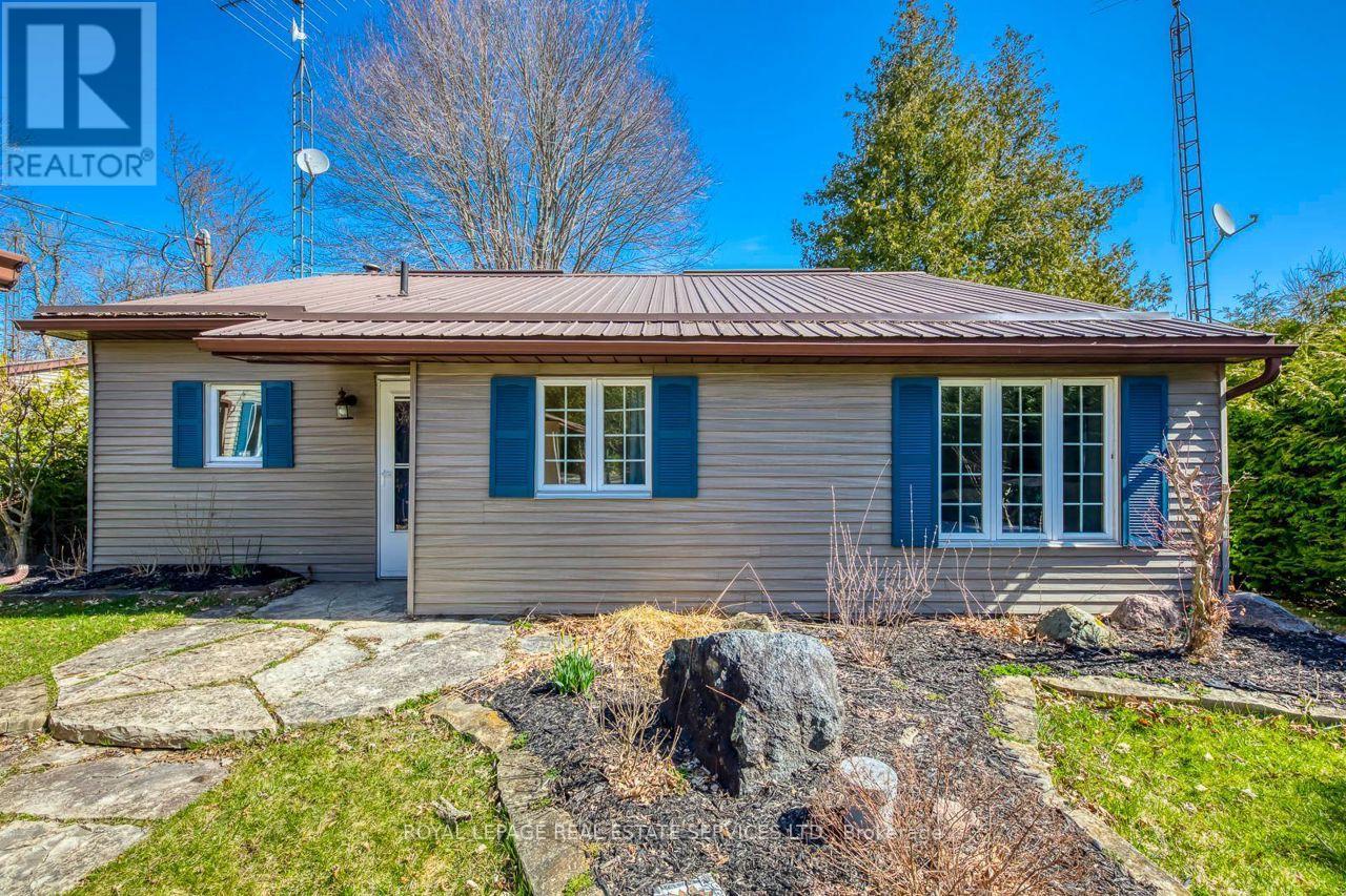 198 Centennial Lane, Trent Hills, Ontario  K0L 2Z0 - Photo 8 - X13714216