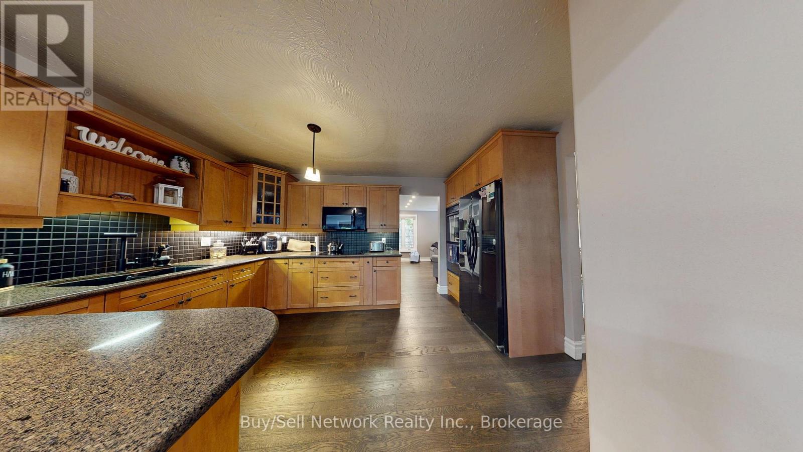 2504 Idyllwood Crescent, Peterborough (Ashburnham Ward 4), Ontario  K9L 1Y9 - Photo 13 - X13714342
