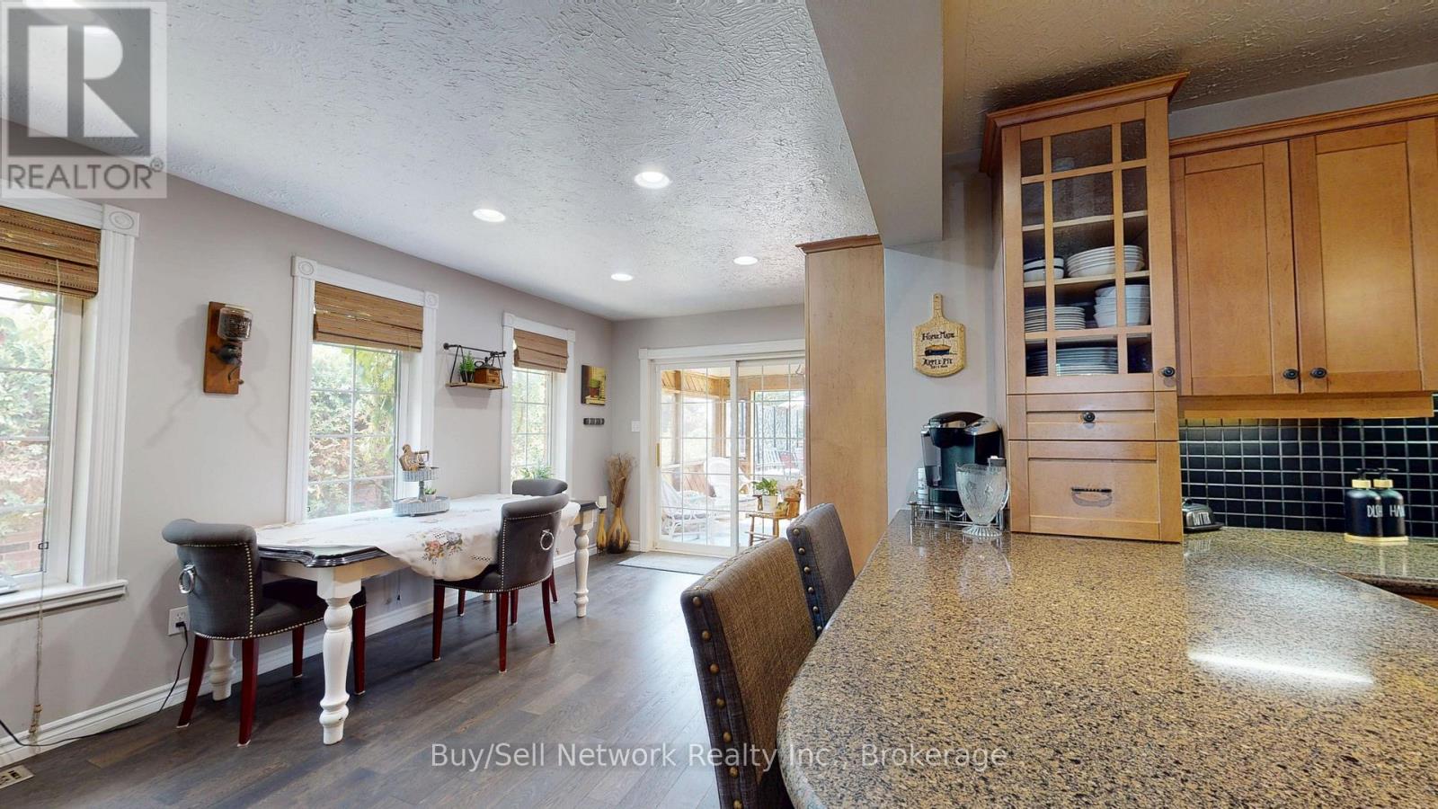 2504 Idyllwood Crescent, Peterborough (Ashburnham Ward 4), Ontario  K9L 1Y9 - Photo 14 - X13714342
