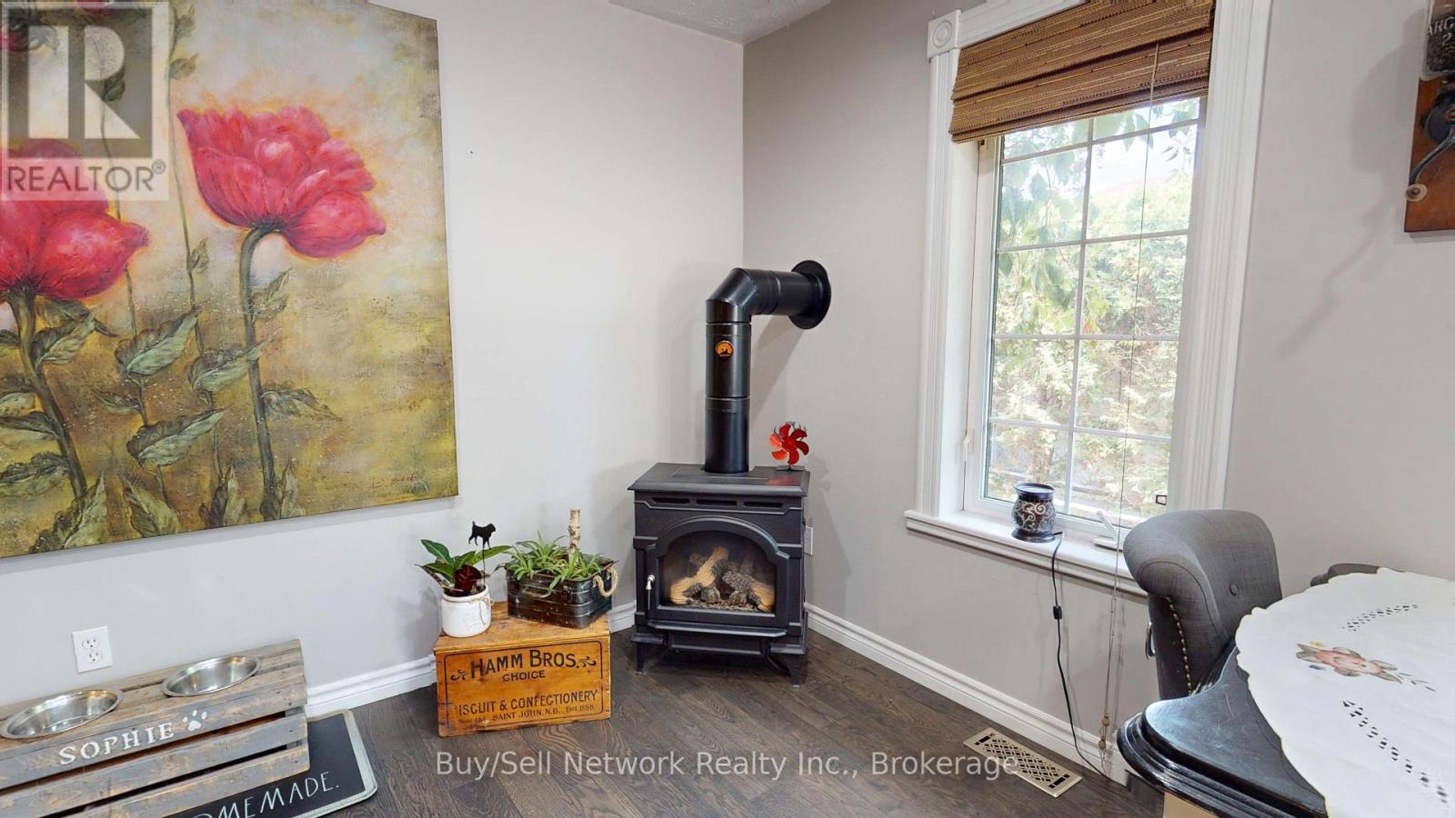 2504 Idyllwood Crescent, Peterborough (Ashburnham Ward 4), Ontario  K9L 1Y9 - Photo 17 - X13714342