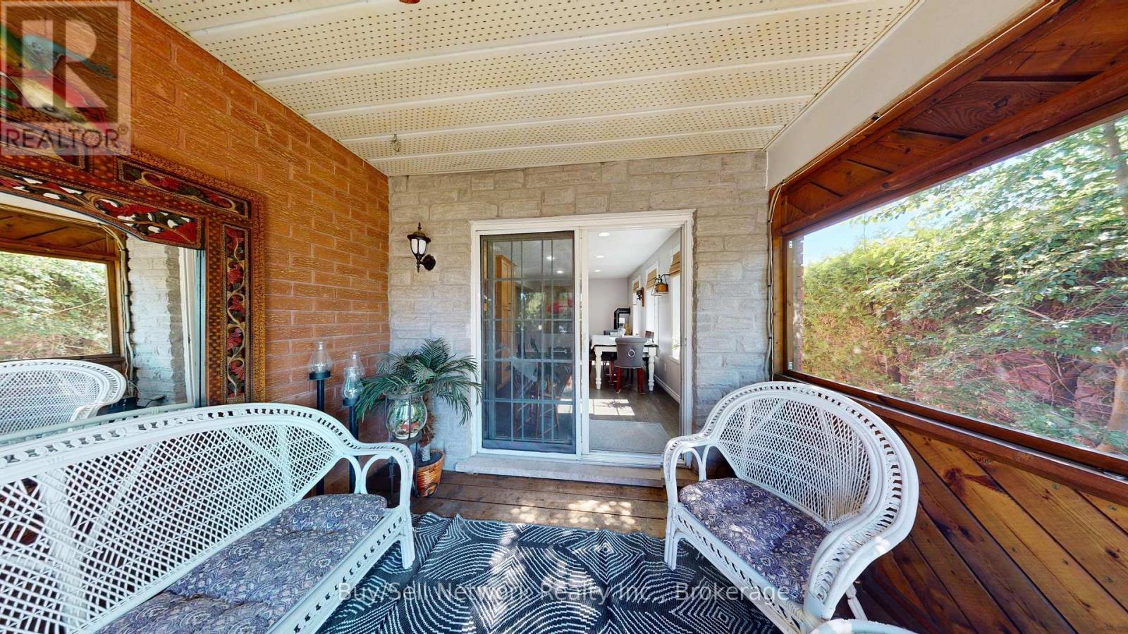 2504 Idyllwood Crescent, Peterborough (Ashburnham Ward 4), Ontario  K9L 1Y9 - Photo 21 - X13714342