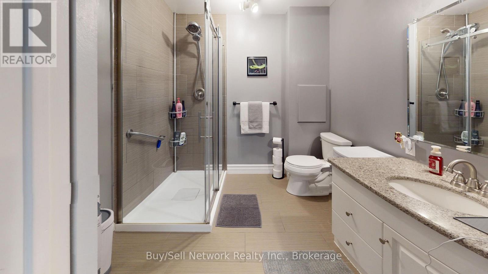 2504 Idyllwood Crescent, Peterborough (Ashburnham Ward 4), Ontario  K9L 1Y9 - Photo 39 - X13714342