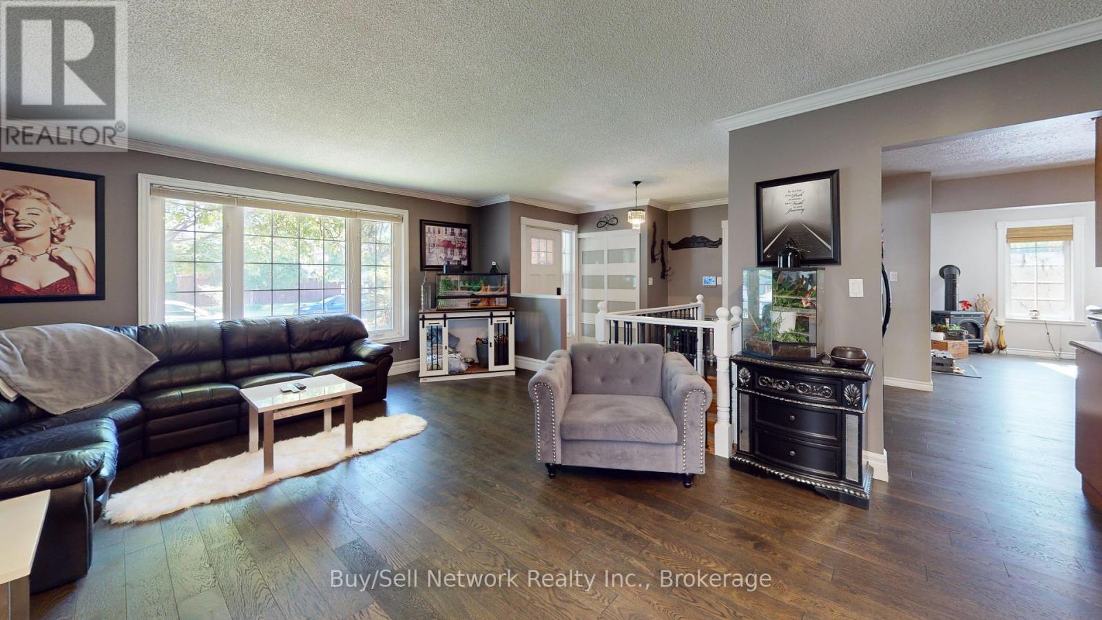 2504 Idyllwood Crescent, Peterborough (Ashburnham Ward 4), Ontario  K9L 1Y9 - Photo 7 - X13714342