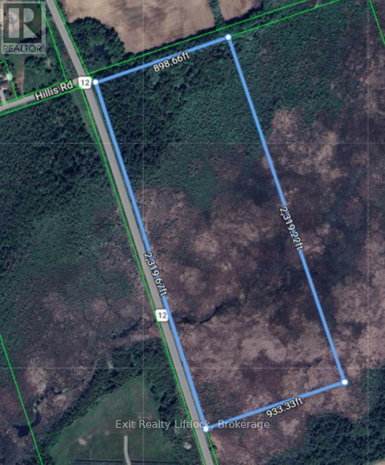 0 Fife's Bay Road, Selwyn, Ontario  K9J 6X3 - Photo 10 - X13714608