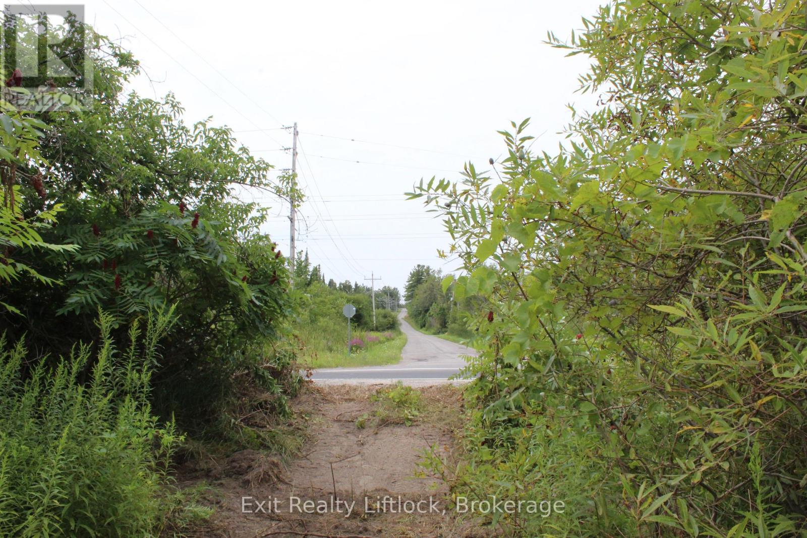 0 Fife's Bay Road, Selwyn, Ontario  K9J 6X3 - Photo 2 - X13714608