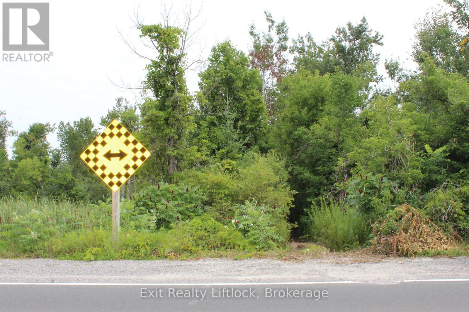 0 Fife's Bay Road, Selwyn, Ontario  K9J 6X3 - Photo 3 - X13714608