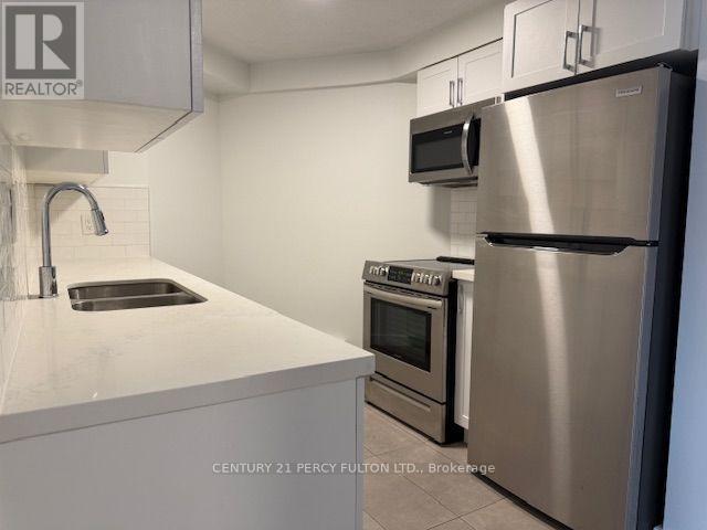 701 - 1155 Goodfellow Road, Peterborough (Otonabee Ward 1), Ontario  K9J 7X1 - Photo 5 - X13714438