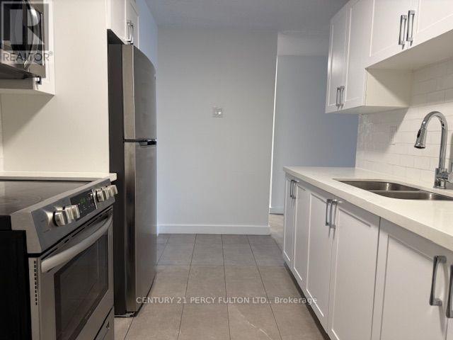 701 - 1155 Goodfellow Road, Peterborough (Otonabee Ward 1), Ontario  K9J 7X1 - Photo 7 - X13714438