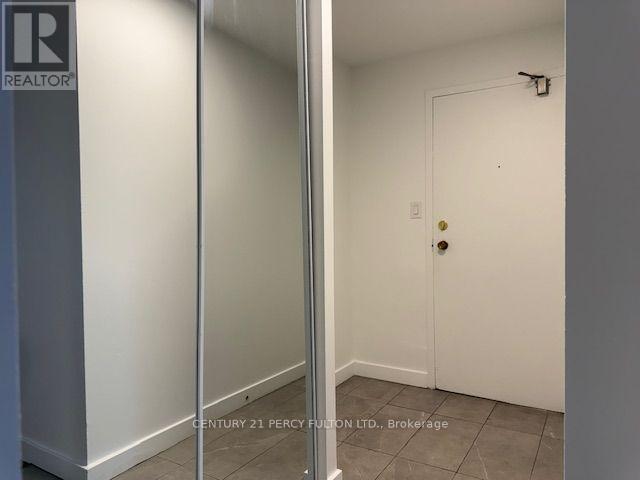 701 - 1155 Goodfellow Road, Peterborough (Otonabee Ward 1), Ontario  K9J 7X1 - Photo 9 - X13714438