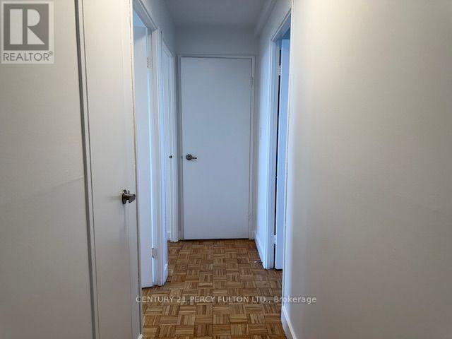 301 - 1155 Goodfellow Road, Peterborough (Otonabee Ward 1), Ontario  K9J 7X1 - Photo 2 - X13714450