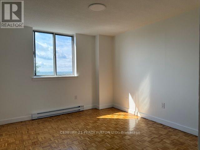 301 - 1155 Goodfellow Road, Peterborough (Otonabee Ward 1), Ontario  K9J 7X1 - Photo 4 - X13714450