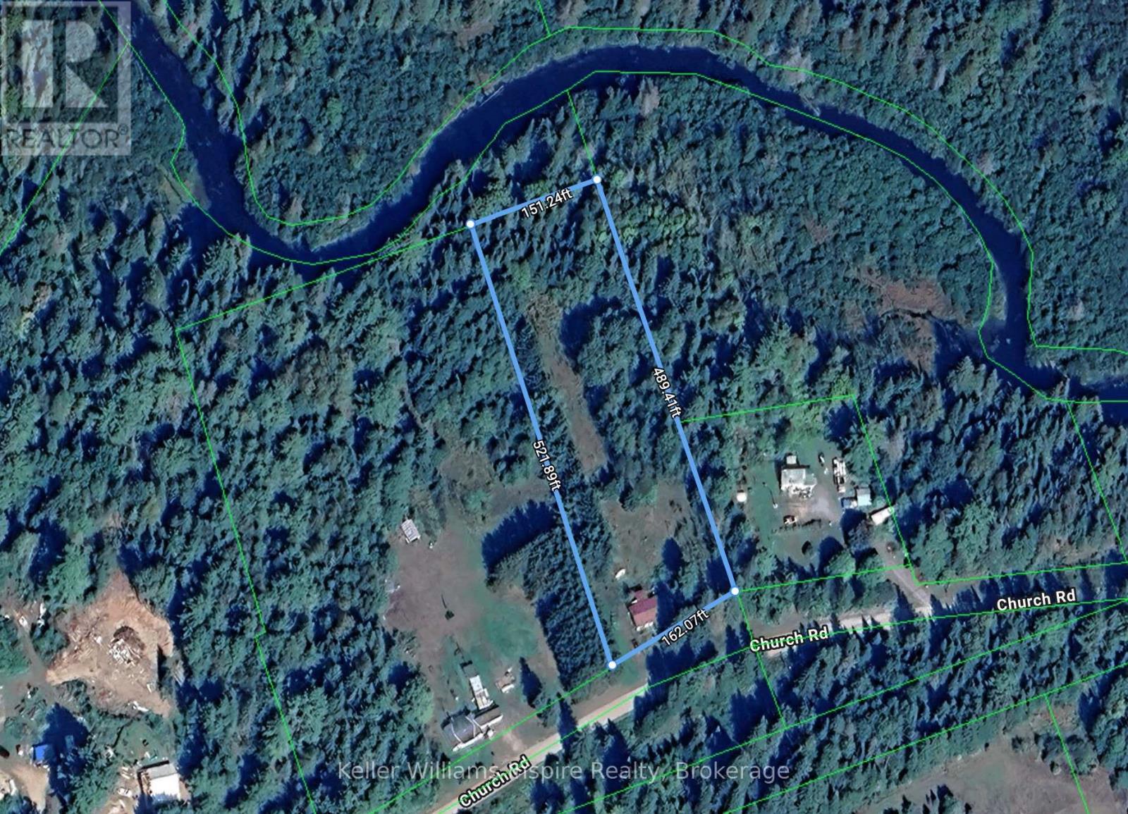 336 Church Road, Hastings Highlands (Wicklow Ward), Ontario  K0L 2S0 - Photo 5 - X13714708
