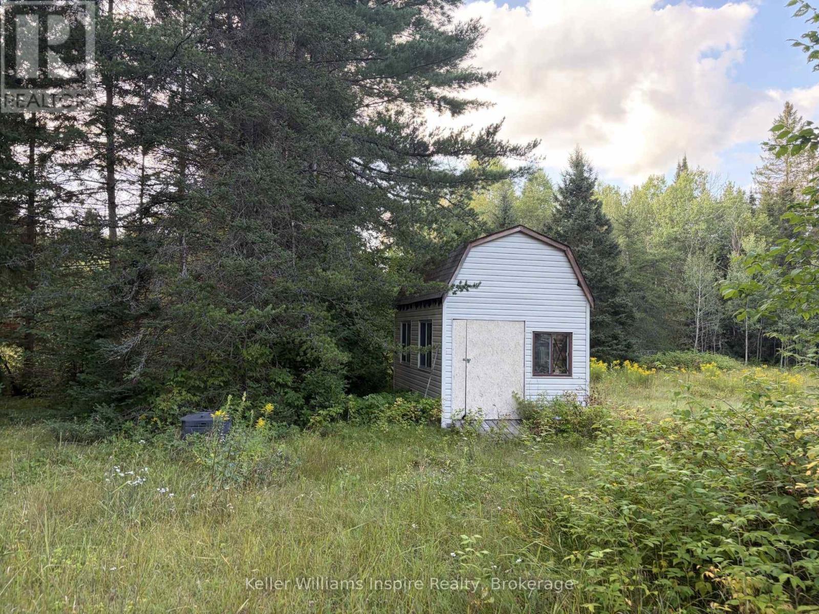 336 Church Road, Hastings Highlands (Wicklow Ward), Ontario  K0L 2S0 - Photo 6 - X13714708