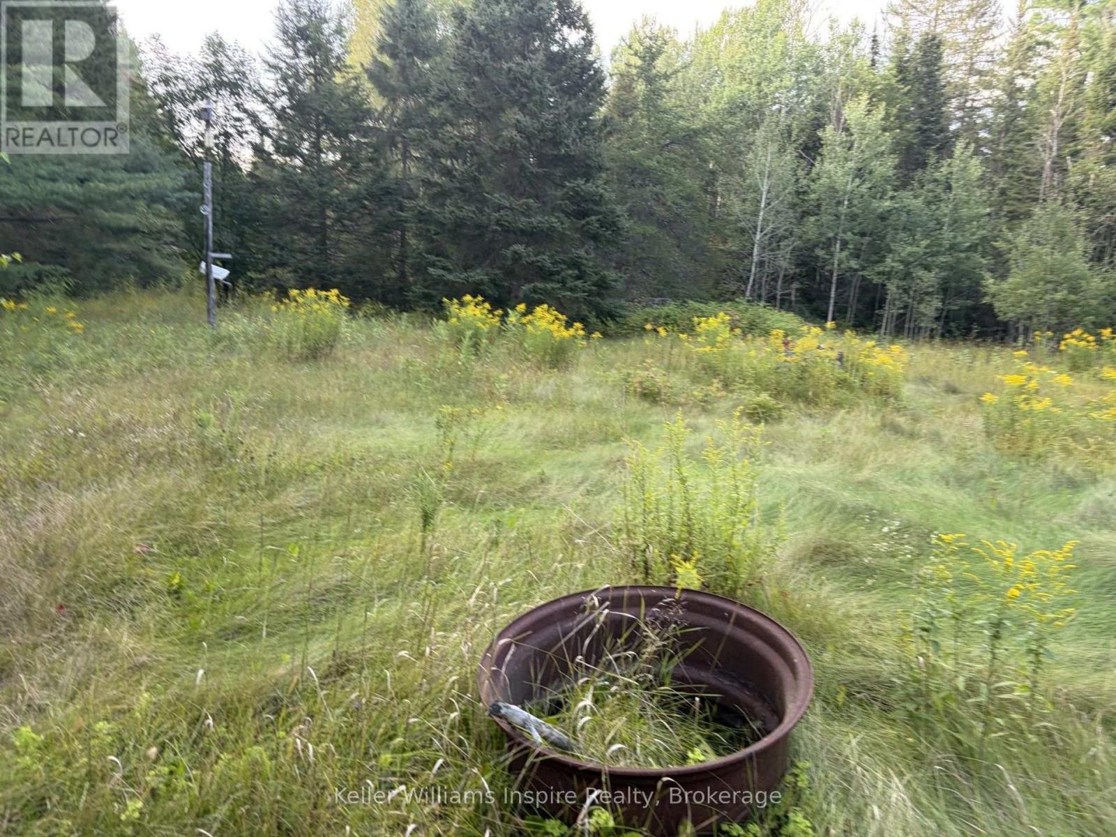 336 Church Road, Hastings Highlands (Wicklow Ward), Ontario  K0L 2S0 - Photo 7 - X13714708