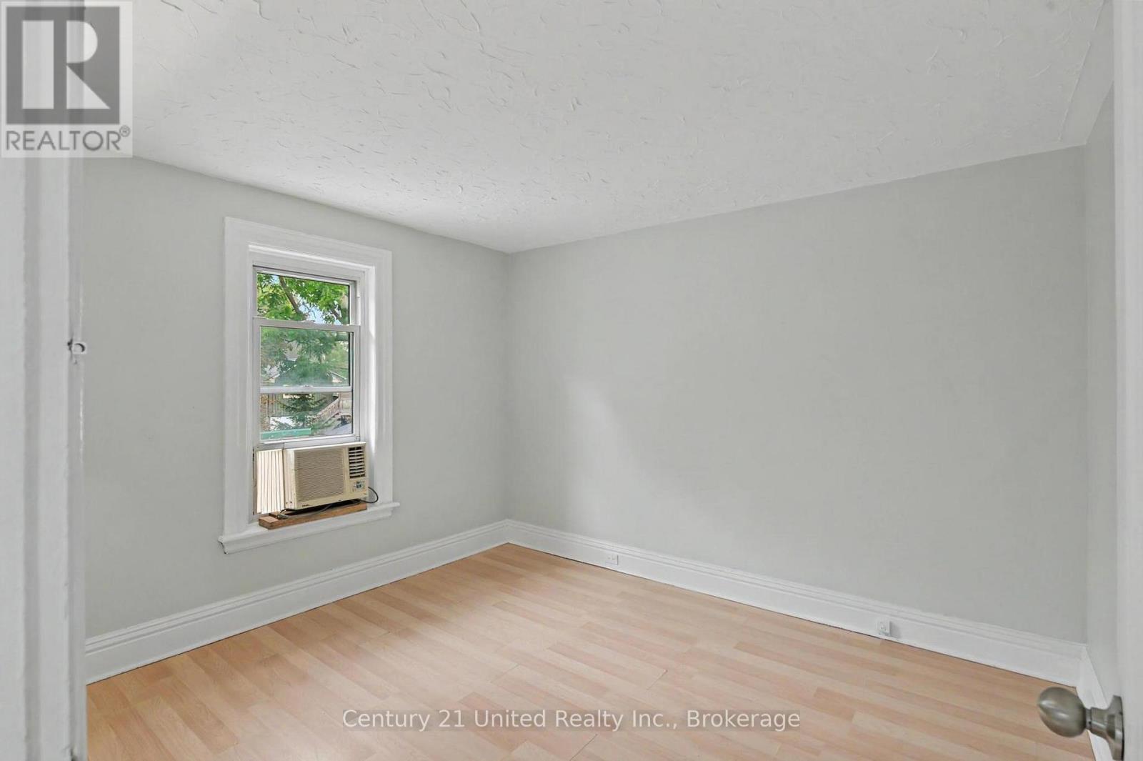 554 Sherbrooke Street, Peterborough (Town Ward 3), Ontario  K9J 2P5 - Photo 16 - X13714828