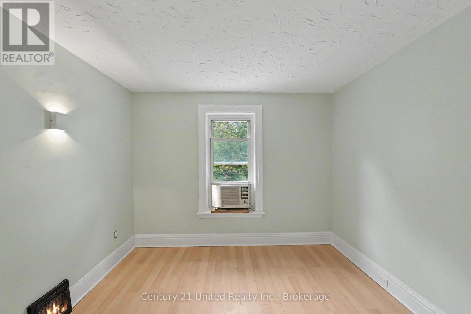 554 Sherbrooke Street, Peterborough (Town Ward 3), Ontario  K9J 2P5 - Photo 17 - X13714828