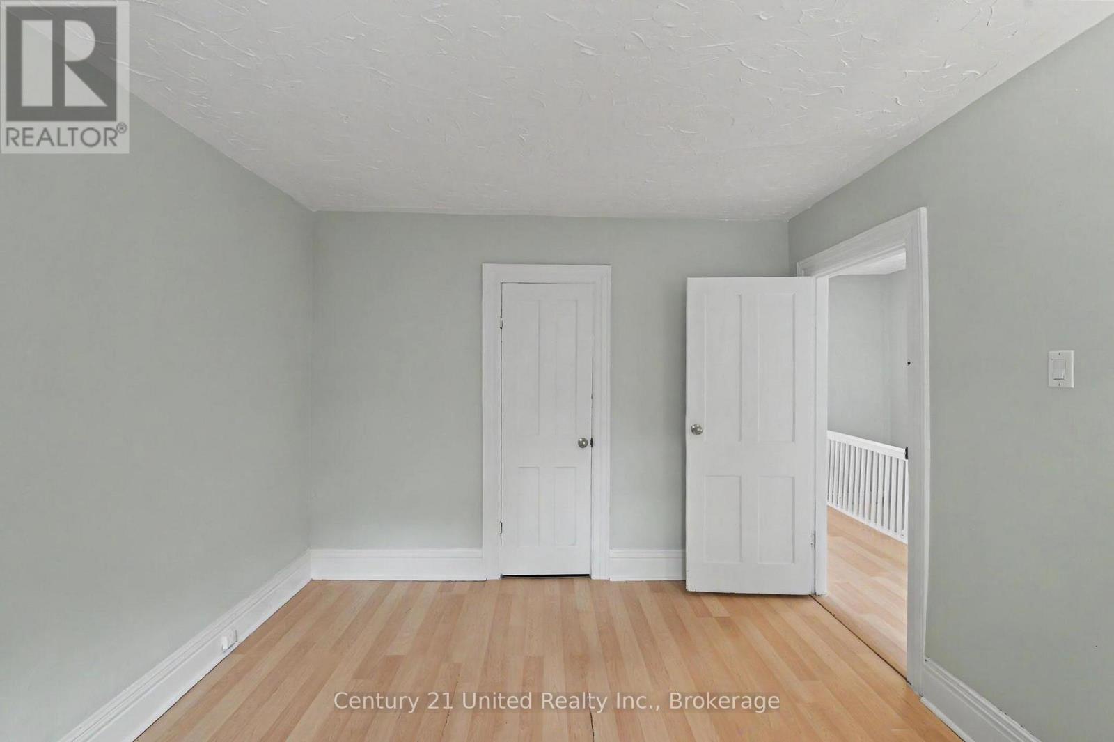 554 Sherbrooke Street, Peterborough (Town Ward 3), Ontario  K9J 2P5 - Photo 18 - X13714828