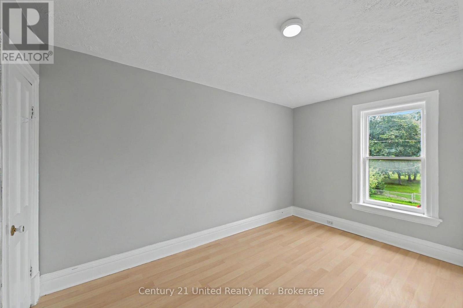 554 Sherbrooke Street, Peterborough (Town Ward 3), Ontario  K9J 2P5 - Photo 19 - X13714828