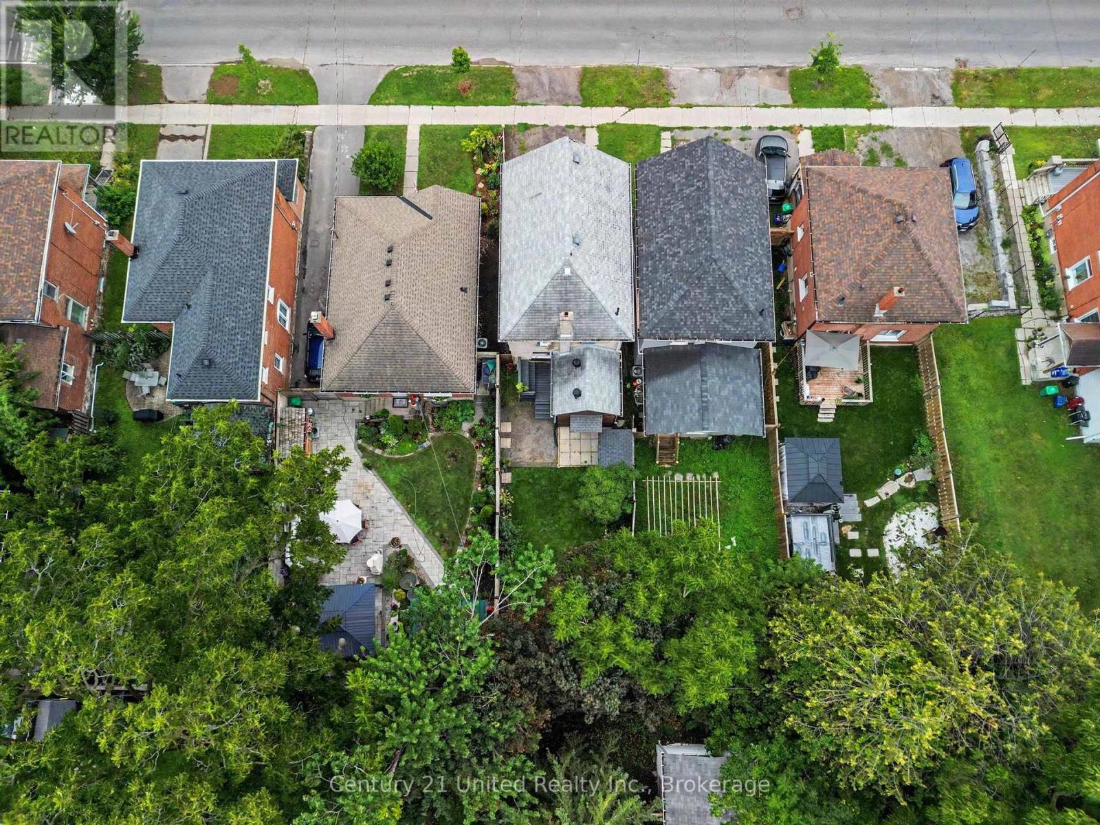 554 Sherbrooke Street, Peterborough (Town Ward 3), Ontario  K9J 2P5 - Photo 2 - X13714828