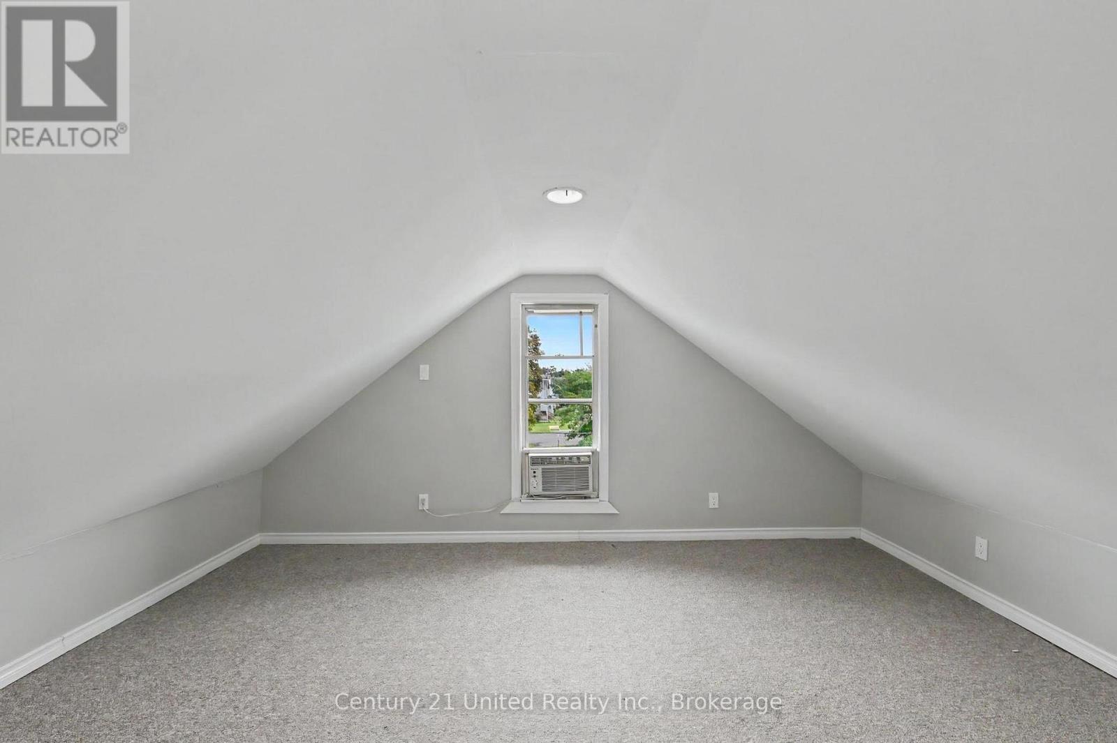 554 Sherbrooke Street, Peterborough (Town Ward 3), Ontario  K9J 2P5 - Photo 20 - X13714828