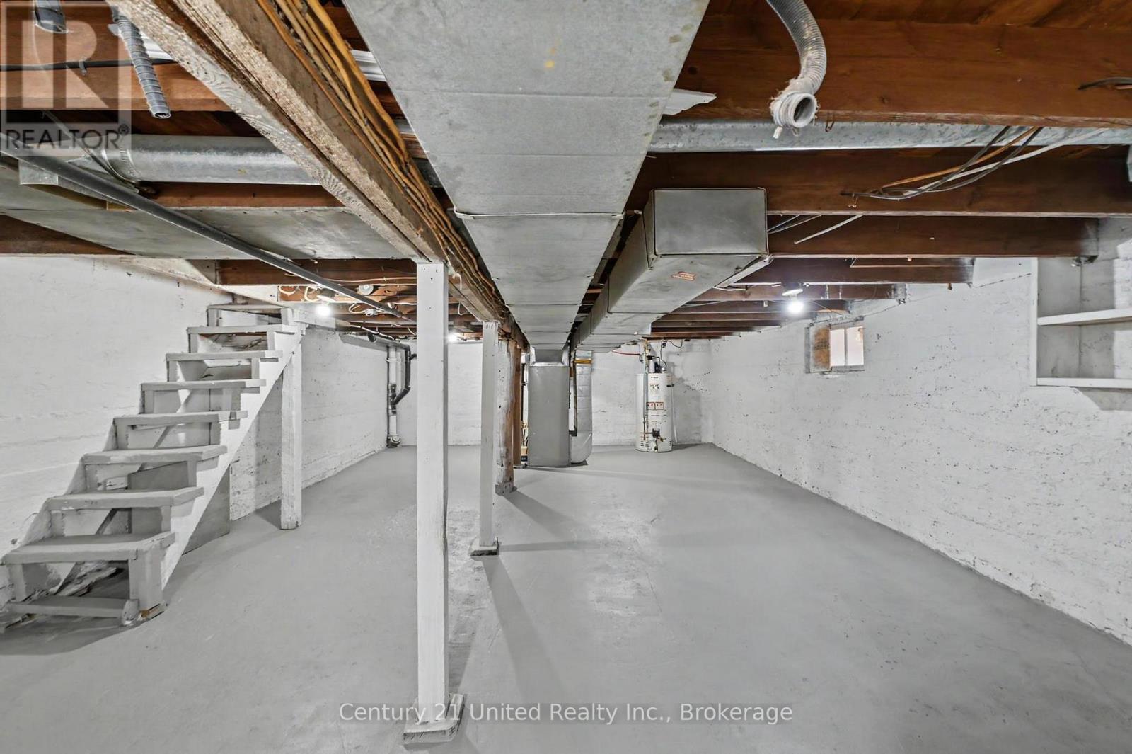 554 Sherbrooke Street, Peterborough (Town Ward 3), Ontario  K9J 2P5 - Photo 22 - X13714828