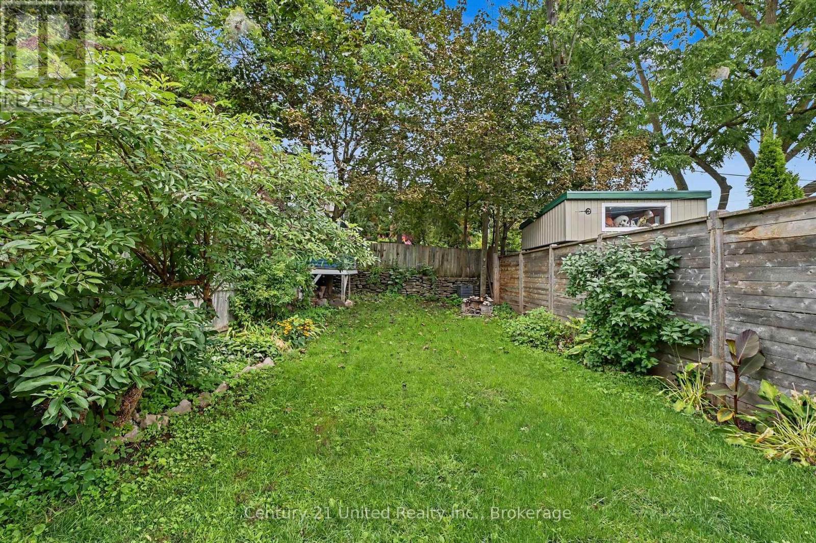 554 Sherbrooke Street, Peterborough (Town Ward 3), Ontario  K9J 2P5 - Photo 26 - X13714828