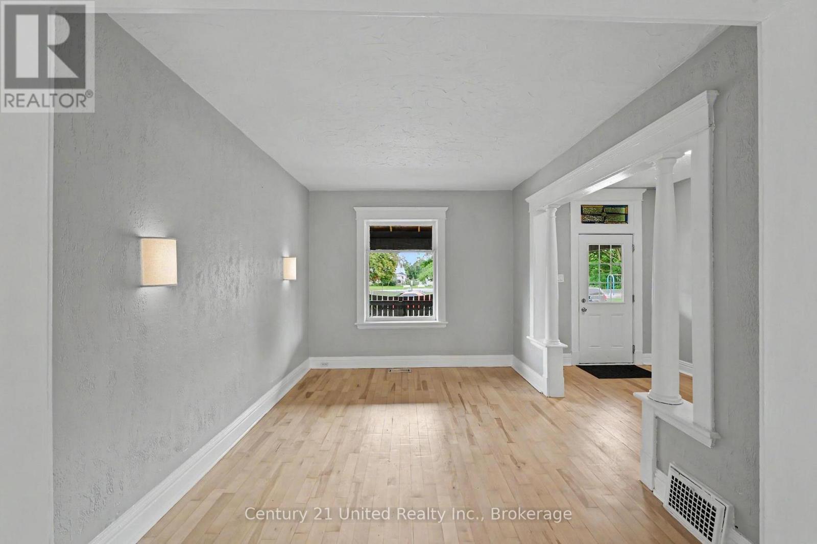 554 Sherbrooke Street, Peterborough (Town Ward 3), Ontario  K9J 2P5 - Photo 5 - X13714828