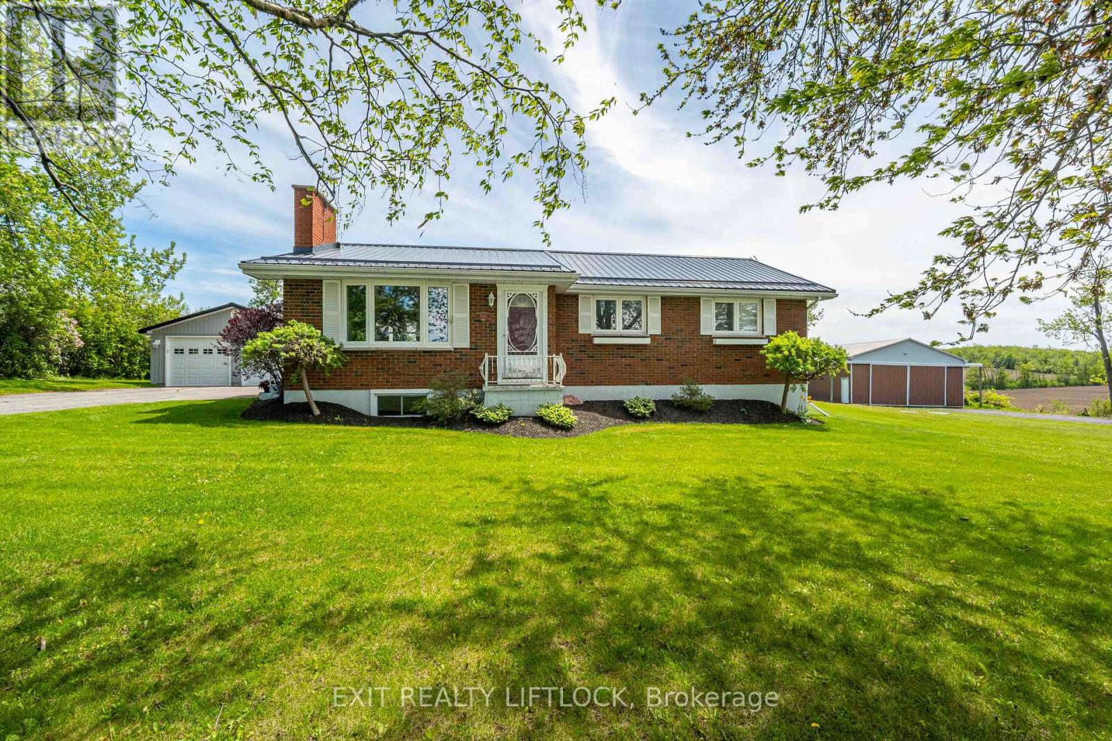 2289 BASE LINE ROAD, otonabee-south monaghan, Ontario