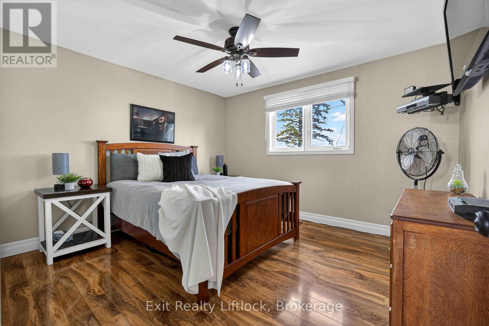 2289 Base Line Road, Otonabee-South Monaghan, Ontario  K9J 6X9 - Photo 16 - X13714942