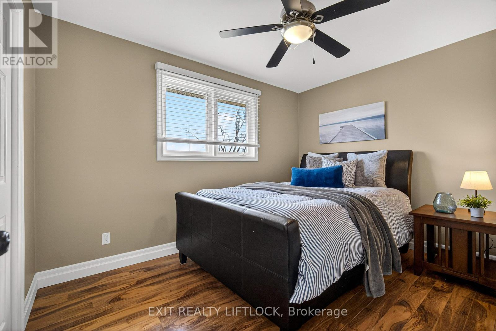 2289 Base Line Road, Otonabee-South Monaghan, Ontario  K9J 6X9 - Photo 18 - X13714942