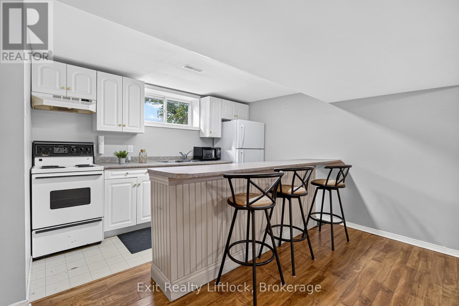 2289 Base Line Road, Otonabee-South Monaghan, Ontario  K9J 6X9 - Photo 19 - X13714942