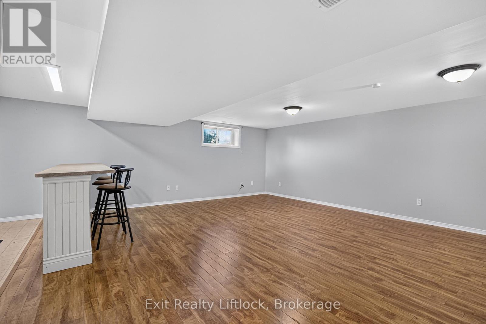 2289 Base Line Road, Otonabee-South Monaghan, Ontario  K9J 6X9 - Photo 22 - X13714942