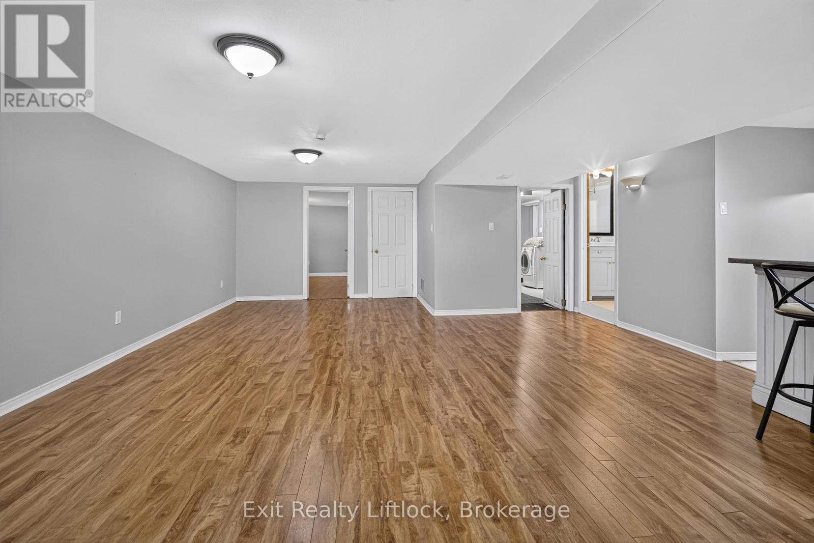 2289 Base Line Road, Otonabee-South Monaghan, Ontario  K9J 6X9 - Photo 24 - X13714942