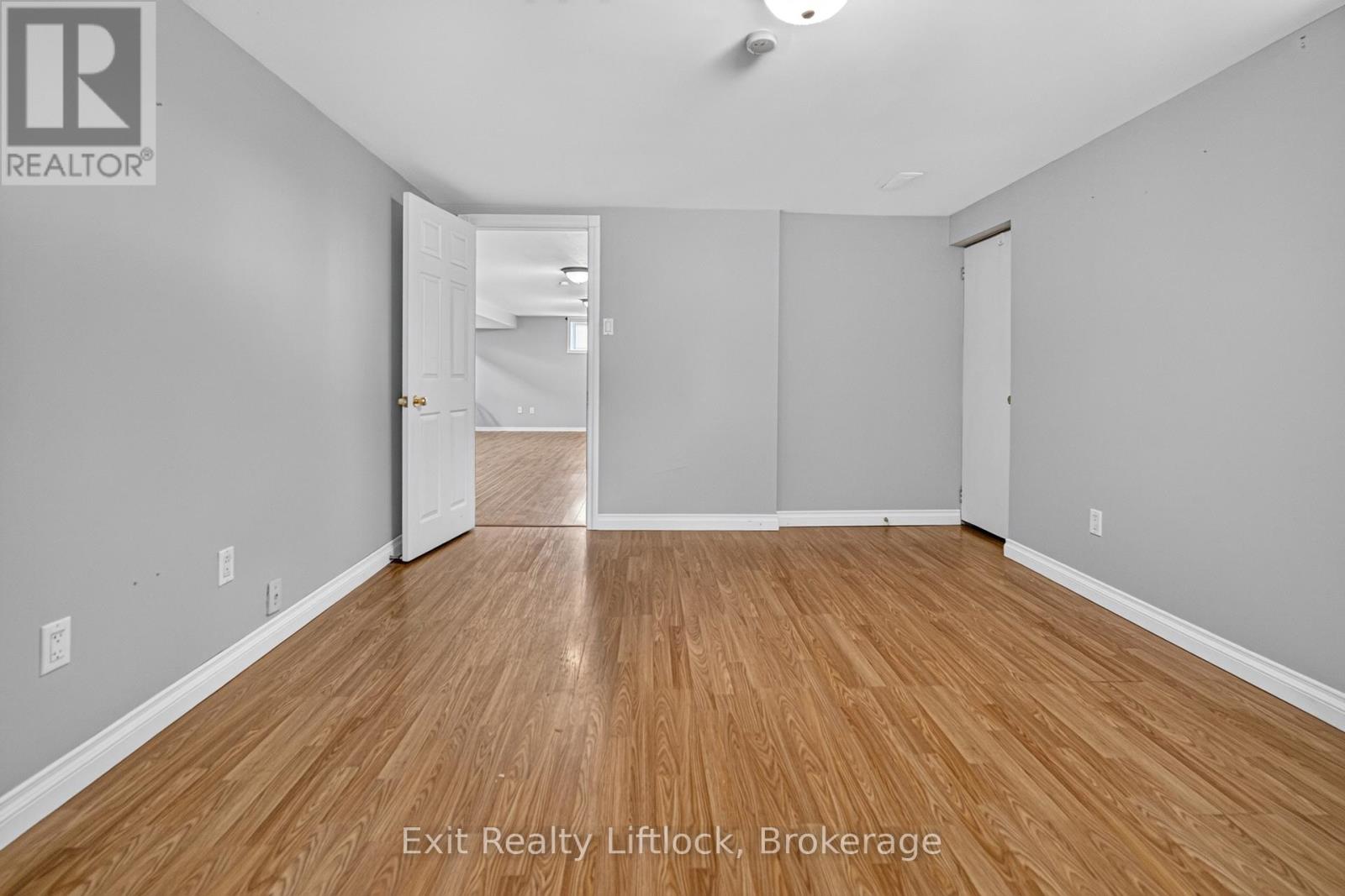 2289 Base Line Road, Otonabee-South Monaghan, Ontario  K9J 6X9 - Photo 25 - X13714942