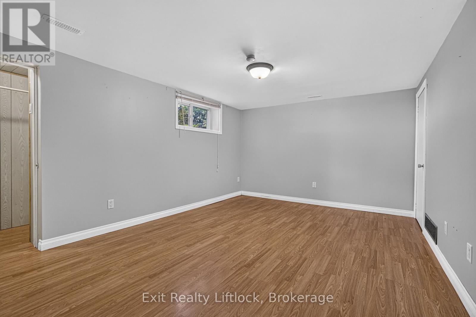 2289 Base Line Road, Otonabee-South Monaghan, Ontario  K9J 6X9 - Photo 26 - X13714942