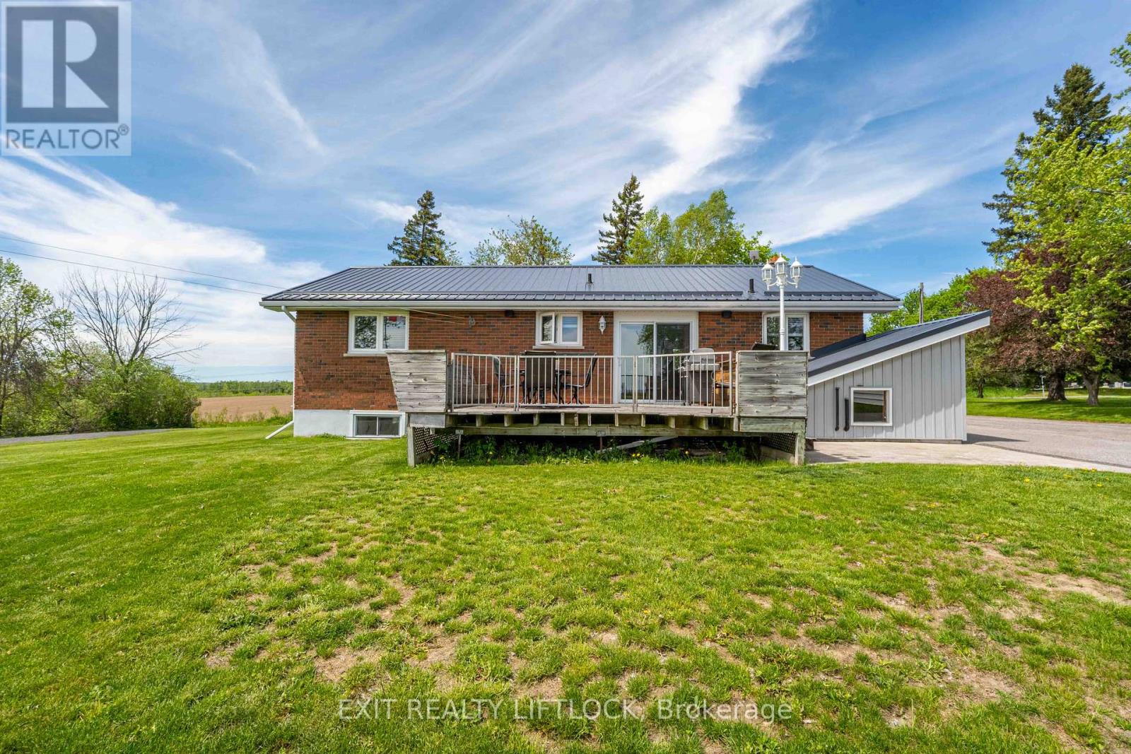 2289 Base Line Road, Otonabee-South Monaghan, Ontario  K9J 6X9 - Photo 30 - X13714942